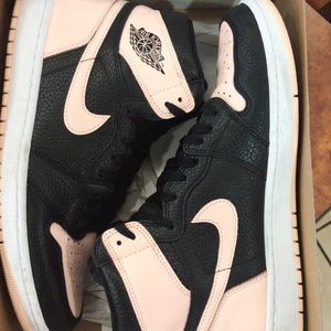 Air jordan 1
